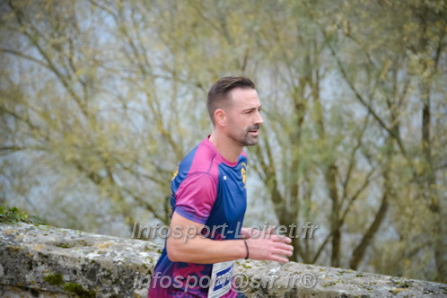 Les Foulees du Dragon 2025/FDRAGON_2025_08318.JPG